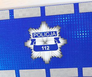 W Białymstoku zaginęła 11-letnia dziewczynka. Lena nagle zniknęła