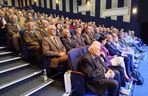 Dla leśników spotkanie w tak dużym gronie i obchody corocznego święta są bardzo ważne