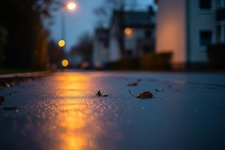 Zaginął 16-letni Marcel Szewczyk z Krakowa. Co naprawdę kryje się za tajemniczym zniknięciem?