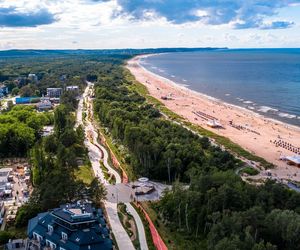 Świnoujście