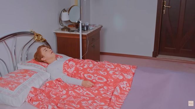 Miłość i nadzieja, odcinek 326. Hulya