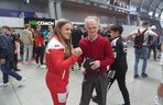 W Kielcach trwa V Forum Polskiego Boksu