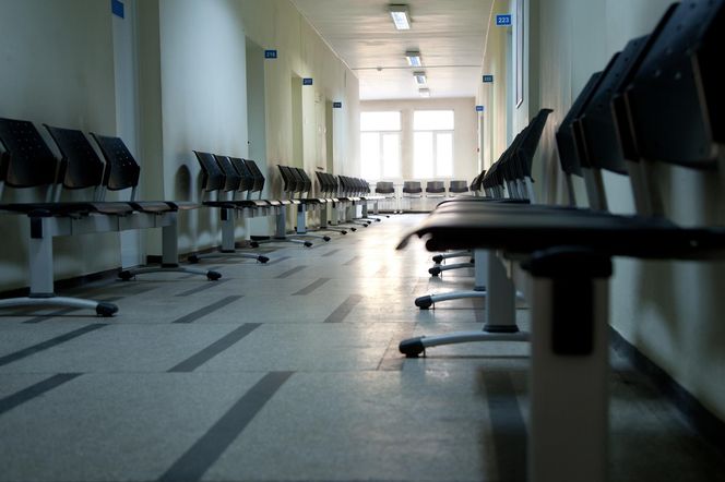 NFZ apeluje do pacjentów oodwoływanie wizyt lekarskich, na których nie mogą się stawić