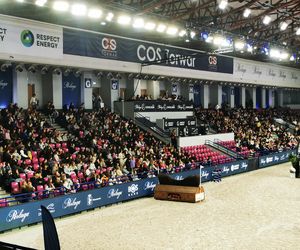 Cavaliada na Torwarze 2025