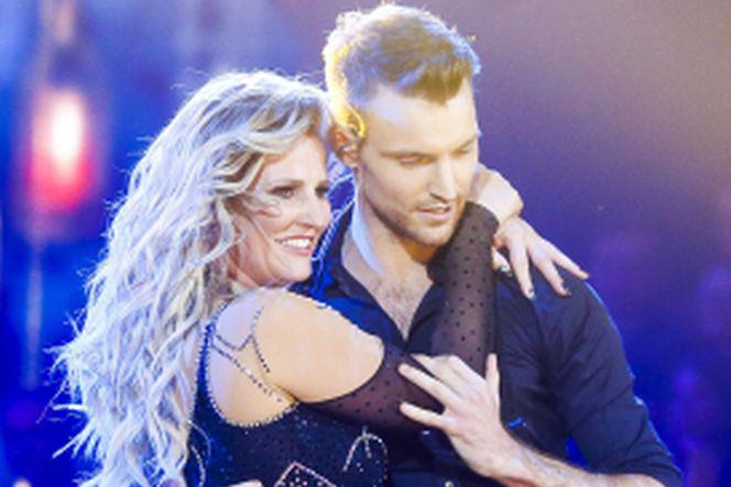 Dominika Tajner-Wiśniewska