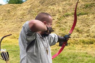 ZAMKOMANIA 2022 - Tarnów