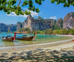 Ten przepis ratuje turystów