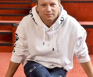 Te gwiazdy wspierają Rafała Trzaskowskiego