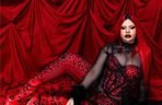 Maltańska Nicki Minaj dała show na Eurowizji 2025. Pokazała wszystko!