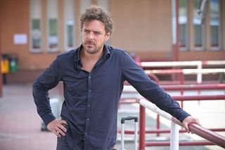 Co wydarzy się w Pierwszej miłości? Streszczenia odcinków 4081-4085