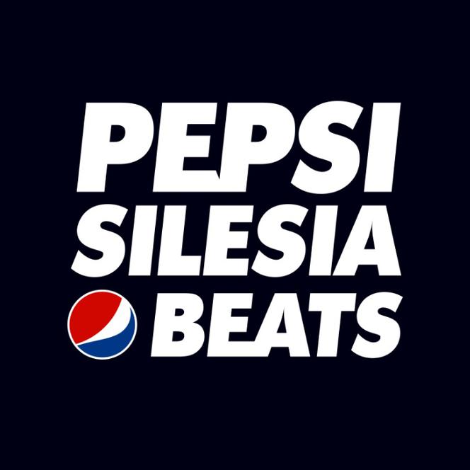 Pepsi Silesia Beats