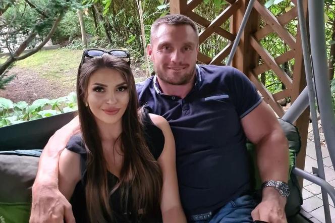 Krzysztof Radzikowski ma bajkową chatę. Tak wyglądają ekskluzywne warunki uczestnika Gogglebox