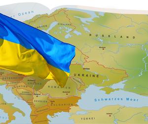 Wywiady prognozują. Ukraina w tym roku może stracić kolejne terytoria