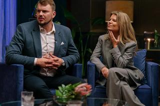 Finał Rolnik szuka żony 10