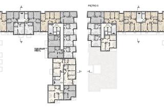 Osiedle komunalne we Włochach