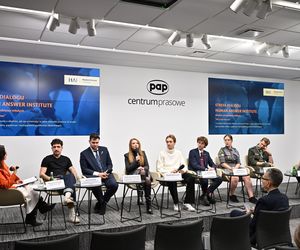 Eksperci i młodzi liderzy wzywają do całkowitego zakazu reklamy alkoholu w Polsce 