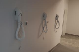 Miejska Bawialnia w Czeladzi