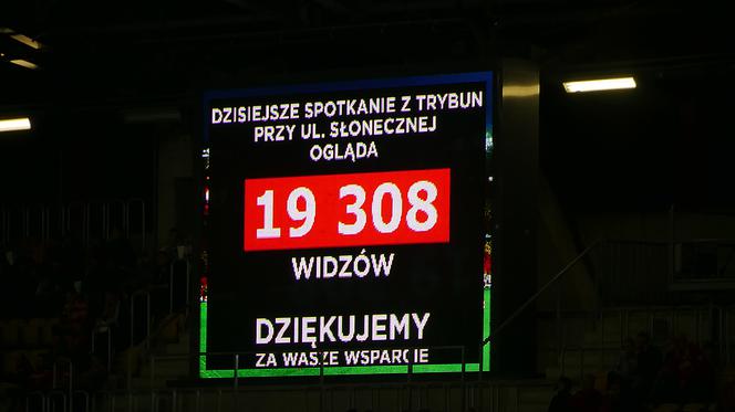 Jaga-Legia 0-0