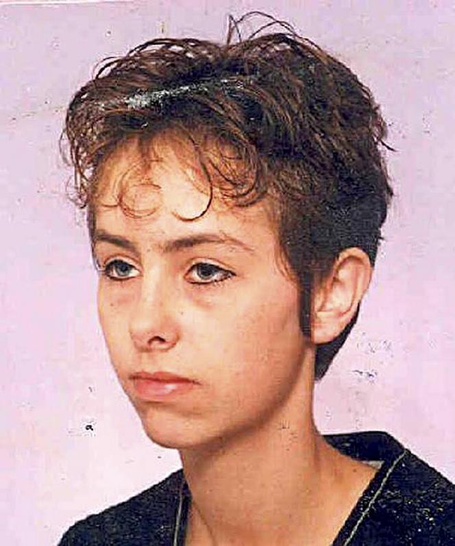 ZWŁOKI ZAKOPANE W PIWNICY