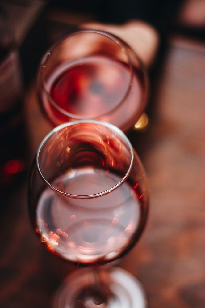 Wino