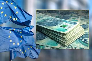 Nowa zmiana w płacy minimalnej. UE wymusi nowe podwyżki?