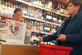 Kaczyński tworzy rząd a Szydło w kolejce po mięso