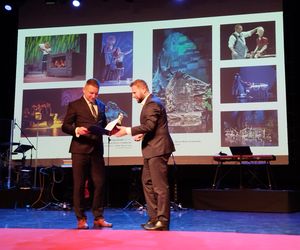 Centrum Kultury i Sztuki w Siedlcach ma już 50 lat. Świętowanie jubileuszu potrwa kilka miesięcy!