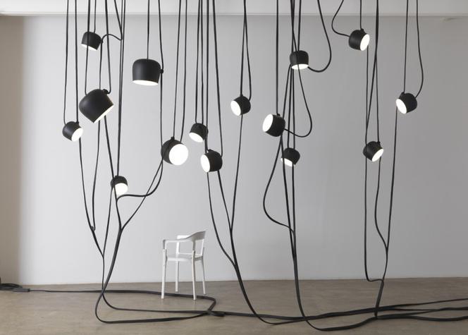 Bracia Bouroullec