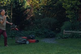 M jak miłość, odc. 1679: Robert Żak (Krzysztof Tyniec)