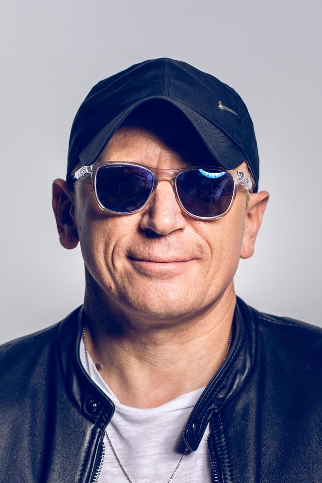 Wybitni goście na Toruńskim Festiwalu Książki