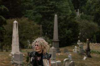 Wildstreet i The Greed wystąpią w Hard Rock Pubie Pamela