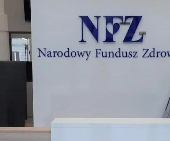 Składki na NFZ także dla mundurowych i sędziów?