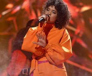 Sara James ma 17 lat i... szokuje wyglądem! Zobacz wszystkie metamorfozy