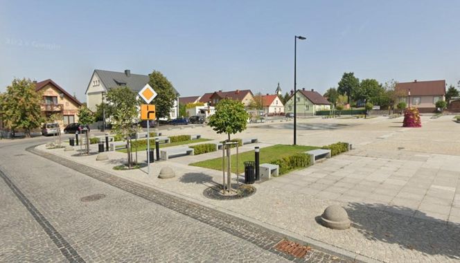 Choroszcz