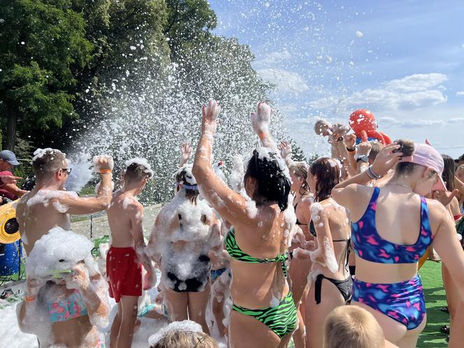 ESKA Summer City - tak bawiliśmy się w ostatnim tygodniu!