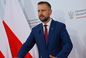 Kosiniak-Kamysz o szybkim wsparciu NATO dla Polski. „Jesteśmy bardziej zjednoczeni”