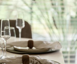 Mieszkanie w jasnych kolorach od KODO