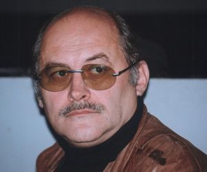 Grzegorz Warchoł