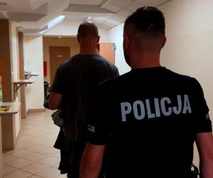 Zagadka sprzed 21 lat ostatecznie rozwiązana. Policjanci złapali praskich zabójców. Sprawcy trafią za kratki