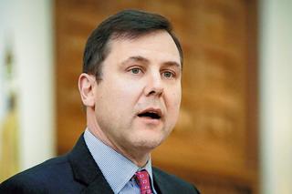 New Jersey już wybrało