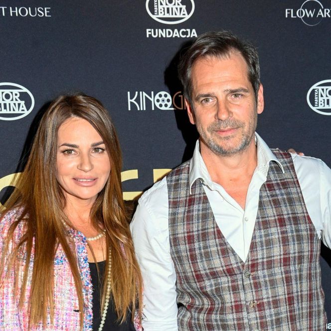 Siostra Pawła Deląga jeszcze niedawno robiła karierę w show-biznesie jako znana aktora. Nie uwierzycie czym się teraz zajmuje