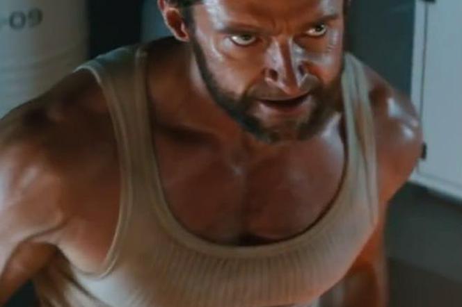 Wolverine 3 tylko dla dorosłych?! Sukces Deadpoola wpłynie na kolejne produkcje X-Men