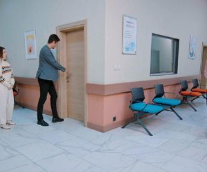 Miłość i nadzieja, odcinek 310. Melis, Ege, Zeynep