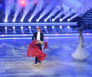 Maurycy Popiel, Sara Janicka, Lidia Bogaczówna