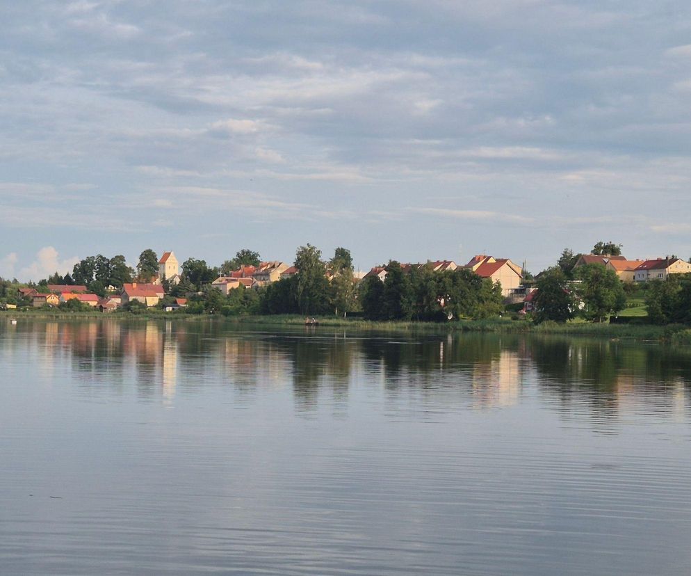 Najbiedniejsze gminy Warmii i Mazur. Tam dochody na mieszkańca są najniższe
