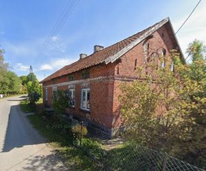 Te 15 wsi w woj. warmińsko-mazurskim warto odwiedzić. Zostały wyróżnione w konkursie!