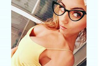 Uprawiała seks na weselu