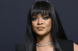 Rihanna najbogatszą piosenkarką na świecie. Jej majątek ma więcej niż siedem zer!