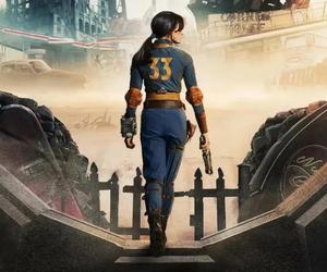 Fallout to nie wszystko! TOP 5 gier postapokaliptycznych z otwartym światem w 2024 r.