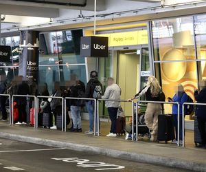 Karolina Pajączkowska i Monika Jarosińska wróciły z dżungli